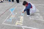 dji_mimo_20260317_133550_20260317133550_1773730299834_photo - ckl teacher